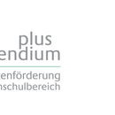 Logo Stipendium Plus
