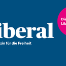 liberal-magazin-teaser.png