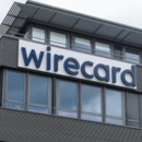 Wirecard