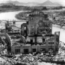 Hiroshima