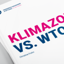 Klimazoll vs. WTO