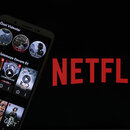 Den Streamingdienst Netflix zieht es in die Türkei