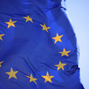 EU verabschiedet Gesetzgebung zur Sanktionierung von Menschenrechtsverletzungen