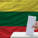 Lithuania Remains Stable and Liberal – Parliamentary Elections Place Liberal Forces in Government 