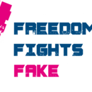 FreedomFightsFake