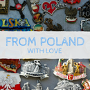 From Poland With Love Header