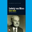 Ludwig von Mises - A Primer image