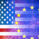 The EU and s US Presidency