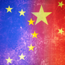 EU-China Relations Article Banner