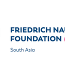 FNF South Asia Logo