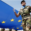 Europäische Armee