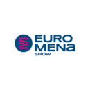 Euro Mena Shoq