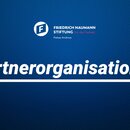 Partnerorganisationen FNF Andenlaender