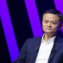 Jack Ma