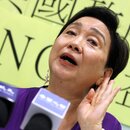 Emily Lau