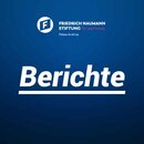 Berichte