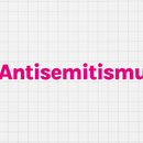 Antisemitismus