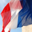 French Flag