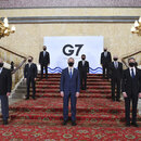 G7