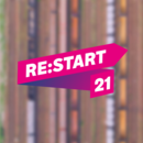 Re:start21: Europa