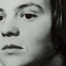 Sophie Scholl