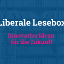 Lesebox