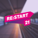 Infrastruktur Restart