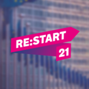 ReStart21 Europe