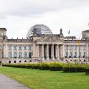 Bundestag