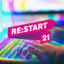 Restart Südkorea