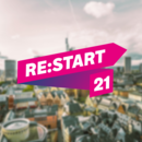 Restart Frankfurt