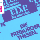 Freiburger Thesen