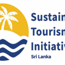 Sustainable Tourism Logo