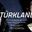 Türkland