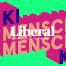 Liberal Magazin