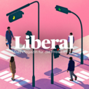 Liberal