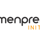 Womenpreneur Initiative