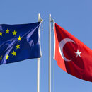 Türkei EU