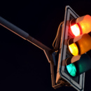 Traffic Light 