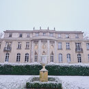 Haus der Wannsee-Konferenz 