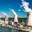 Nuclear Power plans France and Germany 