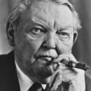 Ludwig Erhard