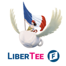 Article Banner LiberTee Podcast