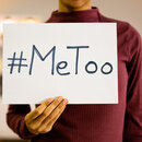 #MeToo