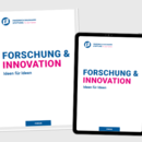 Forschung und Innovation