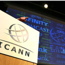 ICANN