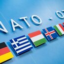 nato otan