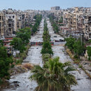 Syria Untold 