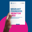 Migrant Founder 