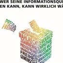 Presse.Macht.Freiheit